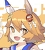 こみねや