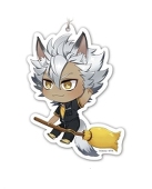 Skylaorca