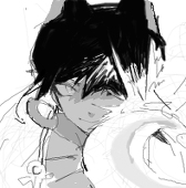 Gin