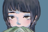 いぱ