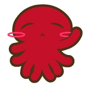 タコリ