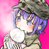 鱈ちぃず