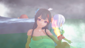 Eve