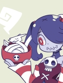 あるぱん