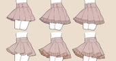 りり