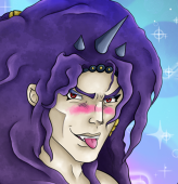 Kobura-chan