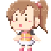 真導竜斗