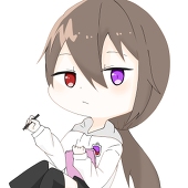 彩音ゆうな