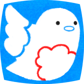 ポッポ