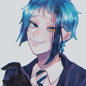 イカ子