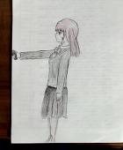 ract15