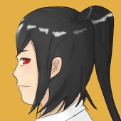LUKASH
