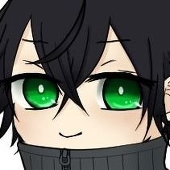 ろな