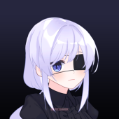 しゃけのみさと