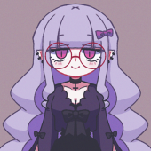 かみら