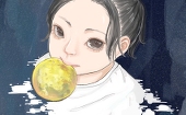 icetop
