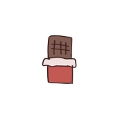 ピ