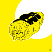❻
