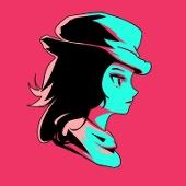 あらみの/Aramino
