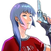 ガブリエル・フェリペ