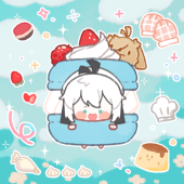 卡紙