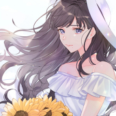 花郷/お仕事募集中