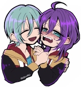 すぐる