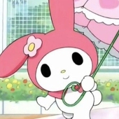 PinkSnow