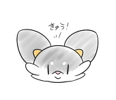 Rifa (リーファ)