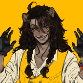 0_BeliaL_0
