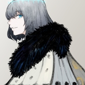 まそら