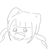 みぃぃぃ