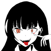 駿河まる