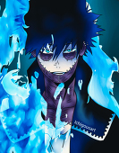 Ichigousart