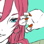 来杜