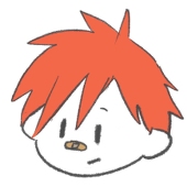 そよご（まるもし）