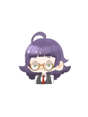 由騎