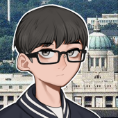Saikun_Mizutomo