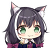 るみこ