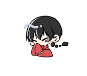 ウニ