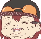 ChiaYeeeeE 佳怡