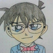 ♪kumi♪