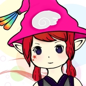 mochi