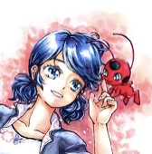 渡し守