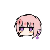 血祭り 黄兎