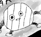 桃屋