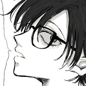 からくゐ