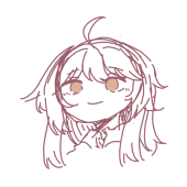 Pachiruu