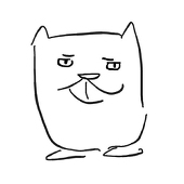 wsite