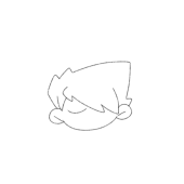 かに